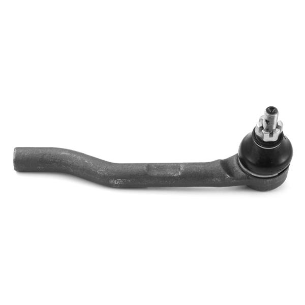 Rotbaşı Ön Sağ Honda Jazz Gd 02-08 - 53540SELT01-53560SAA003