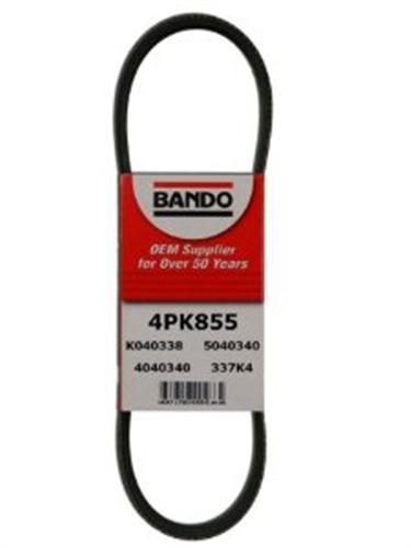 Kanallı Kayış A4-a6-berlıngo-xsara-zx-jumper-p306-palıo-punto-albea-uno-accent-elantra-i30-cerato - 96138810-7799581-5750.80