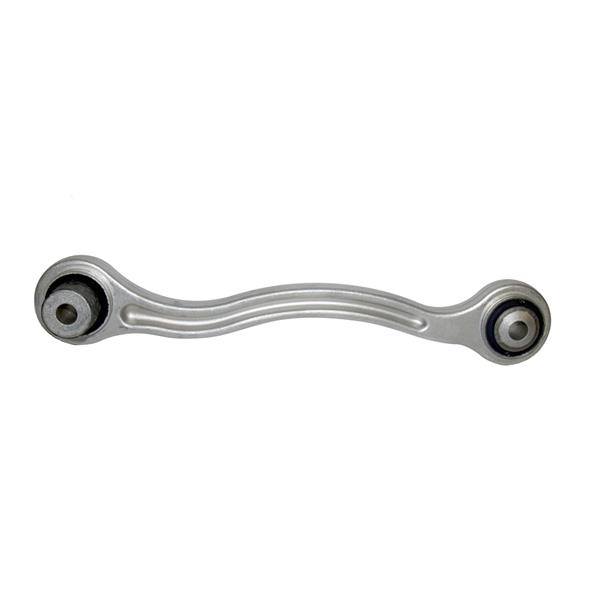 Denge Kolu Arka Sag Alt Mercedes W204 W205 C218 W212 C207 - A2053506603