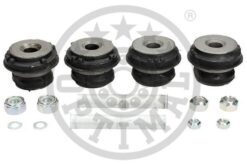 Salıncak Tamır Takımı On Alt Mercedes W201 W124 S124 C124 R129 - A1243300675