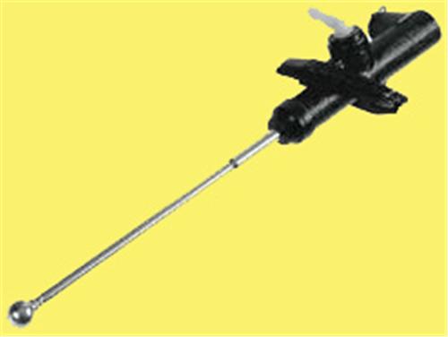 Debriyaj Üst Merkezi Doblo 1.3 -1.4-1.6 16v-1.9jtd 350a1-182b6-199a2-223a6-223a7-223b1 - 55196182-46749276