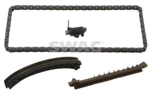 Eksantrık Zıncır Setı Bmw M43 E36 E46 - 11311734392-11311734392S1