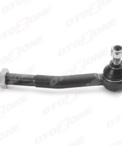 Rot Başı Sağ Lada Samara-vega 86 - 21083414056