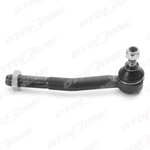 Rot Başı Sağ Lada Samara-vega 86 - 21083414056