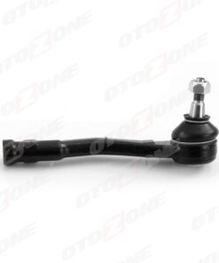 Rot Başı Sağ Partner Tepe 08 - 3817.75-3817.88