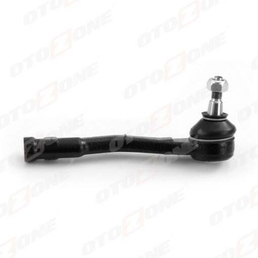 Rot Başı Sağ Partner Tepe 08 - 3817.75-3817.88