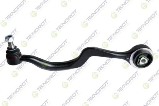 Salıncak On Alt Sol Arka Bmw E34 - 31121141097