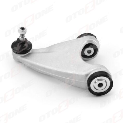 Salıncak Sağ Üst Komple Alüminyum Alfa 156 932 1997-2006 - 51776326-51834094-60651940-60657246