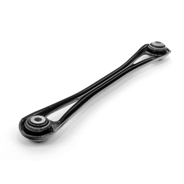 Denge Kolu Arka Alt-q7 4l-2006-2015-vw-touareg 7la.7l6.7l7 -2002-2010 - 7L8501529A