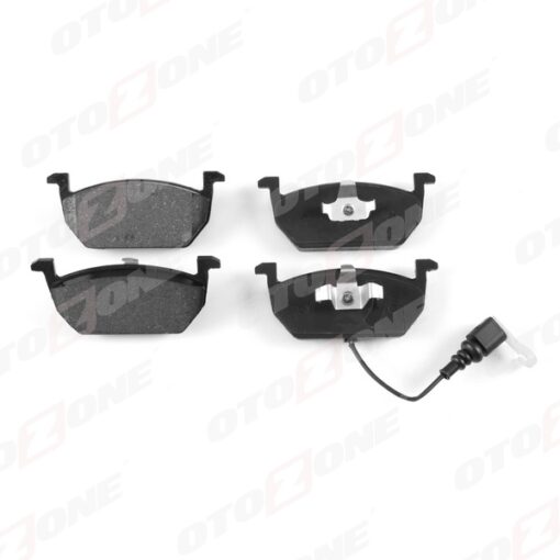 Ön Balata Üstten Kulaklı Golf7-a3-leon-octavıa 12 Gdb 2080 146x57 - 5Q0698151C-5Q0698151H-5Q0698151E