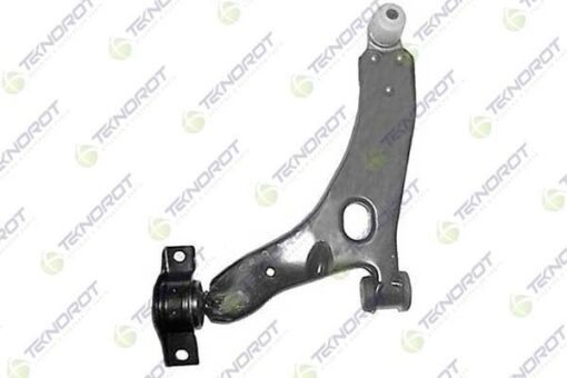 Alt Salıncak Komple Sol Focus I 98-04 Tüm Modeller Rotıllı - 2M513051BC-1073215-1090738