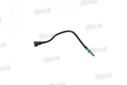 Yakıt Borusu Dacıa Duster 1.2 - 1.6 Logan I 1.2 Lpg -1.4 - 1.6 Sandero I 1.2 Lpg -1.4 - 1.6 - 6001547601