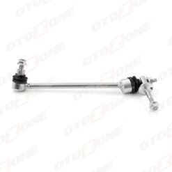 Askı Rotu On Sol Mercedes Glc-class C253 X253 - A2533230117