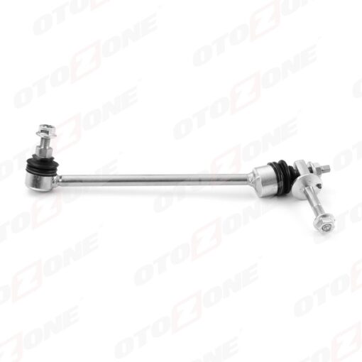 Askı Rotu On Sol Mercedes Glc-class C253 X253 - A2533230117
