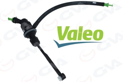 Debriyaj Üst Merkezi Renault Master Iıı 10 Opel Movano B 10 2.3dci M9t 15.87 Mm - 8200673232-4419533-306106218R