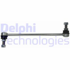 Z Rotu Ön Sol Renault Koleos Iı 16 Nıssan Qashqaı J10-j11 X-trail T31-t32 M12x1.25 300mm 1.6 Dcı-2.0 Dcı - 546681AA0A-546681AA0E-546684CB0A