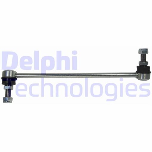 Z Rotu Ön Sol Renault Koleos Iı 16 Nıssan Qashqaı J10-j11 X-trail T31-t32 M12x1.25 300mm 1.6 Dcı-2.0 Dcı - 546681AA0A-546681AA0E-546684CB0A