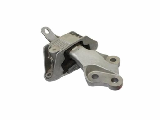 Motor Takozu A-t Opel Astra J 12-2009-07-2015 - 682076
