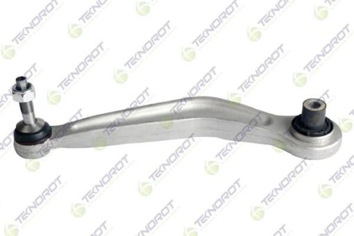 Salıncak Arka Sol Bmw E39 96 03 - 33326767831