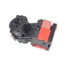 Kontak Terminali Clıo Iıı 05 Kangoo Iıı 08 Master Iıı 10 Kontak Termiği 7701208784 - 7701208784