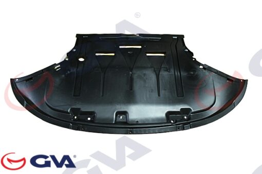 Motor Alt Muhafaza Plastik Audı A6 2005-2011 - 4F0863821K