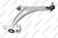 Salıncak Sağ Alt Komple Q3 8u 2011-- - 3C0407151G-1K0407365B