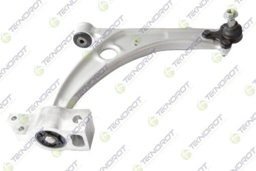 Salıncak Sağ Alt Komple Q3 8u 2011-- - 3C0407151G-1K0407365B