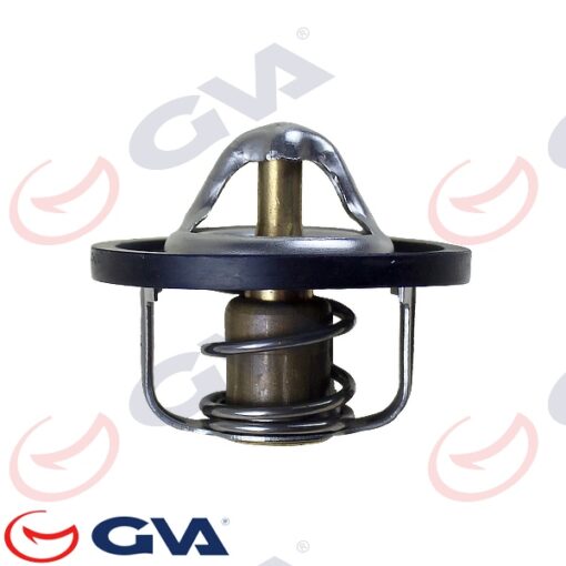 X Termostat 87c Corsa A 1.2-1.4-astra F 1.4-1.6-vectra A-b 1.6 - 3038094-4792160