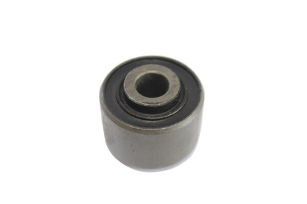 X Salıncak Burcu Alfa Romeo 147-156 - 51749713S-60652167S-46802680S