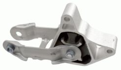 Motor Kulagı Sag Ust Mercedes W176 W246 C117 X117 X156 - A2462400809