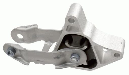 Motor Kulagı Sag Ust Mercedes W176 W246 C117 X117 X156 - A2462400809