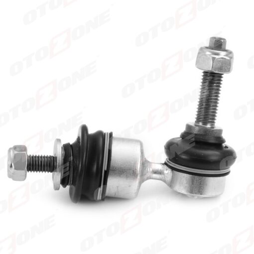 Z Rotu Arka Focus Iıı 2011 14 Cmax 10 15 Volvo V40 2012 - 1714891-AV615C486BA-31317271