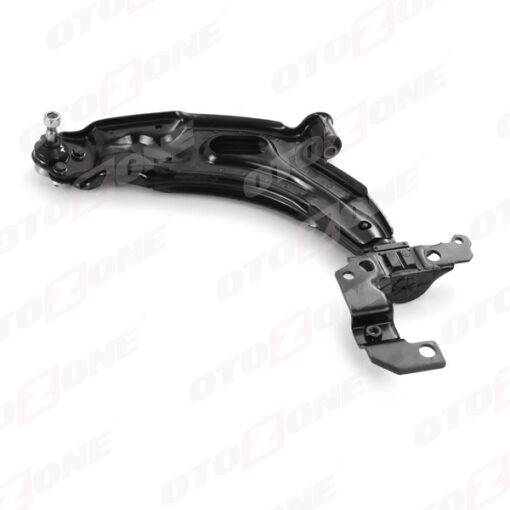 Salıncak Komple Sol Palıo 96 03 Albea 96 00 - 46454597