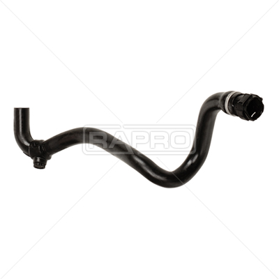 Kalorifer Giriş Hortumu Renault Clıo Iı 98 05 Clıo Symbol 00 05 Kangoo 97 1.4 E7j K7j - 7700434300