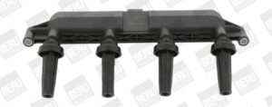 Ateşleme Bobini P206 1.4 02 P306 1.4 02-03 -p307 1.4 00 P1007 1.4 05 Partner 1.4 03 - 5970.A8-5970.78-5970.79