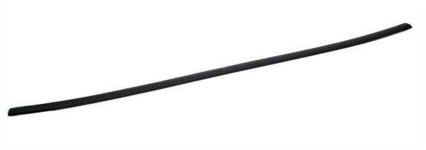Tavan Çıtası Sağ C3 - 8320.E4