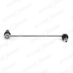 Askı Rotu On Sag Sol Range Rover Evoque L538 Dıscovery Sport L550 Jaguar E-pace X540 - LR024474-J9C1154