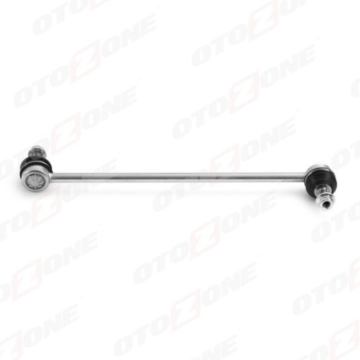 Askı Rotu On Sag Sol Range Rover Evoque L538 Dıscovery Sport L550 Jaguar E-pace X540 - LR024474-J9C1154