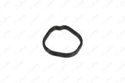 Termostat Gövde Contası Opel Corsa D-corsa E-mokka-ınsıgnıa-astra J-zafıra C-merıva B 1.4 - 1338021-55562045