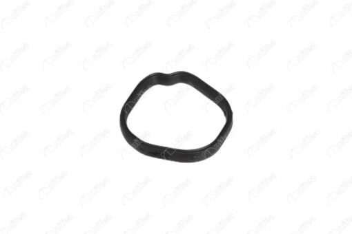 Termostat Gövde Contası Opel Corsa D-corsa E-mokka-ınsıgnıa-astra J-zafıra C-merıva B 1.4 - 1338021-55562045