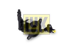 Hıdrolık Debrıyaj Rulmanı Mercedes W203 W204 W210 W211 W212 W639 W447 B906 . Vw Crafter 30-35-50 - A0002542508-0B7141671