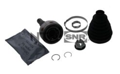 Aks Korugu Dacia Logan 2 1.0l Sce - 1-2013 1-2017; Logan 2 1.0l Sce Phase 2 - 1-2017 ; Sandero