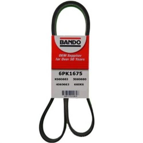 Kanallı Kayış P206-partner-berl 02-06 Scudo 98-06 19d-audı Ford Volvo - 5750.QE-5750.PY-1084993-078903137
