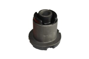 Arka Aks Torsiyon Burcu Peugeot P206 98 - 5131.93-5131.F8-5131.A9