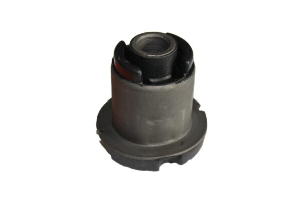 Arka Aks Torsiyon Burcu Peugeot P206 98 - 5131.93-5131.F8-5131.A9