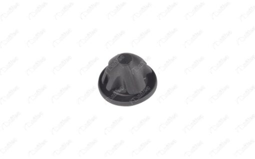 Külbütör Kapak Somunu Bmw 1 F21 114 D 15 - 11127614138
