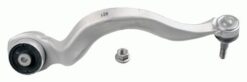 Salıncak On Ust Sag Bmw F20 F21 F22 F30 F32 F33 F34 F36 - 31126854724
