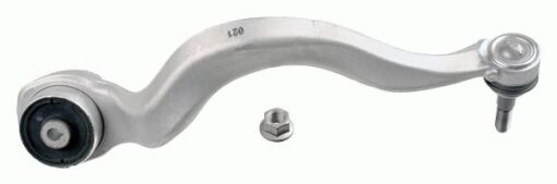 Salıncak On Ust Sag Bmw F20 F21 F22 F30 F32 F33 F34 F36 - 31126854724