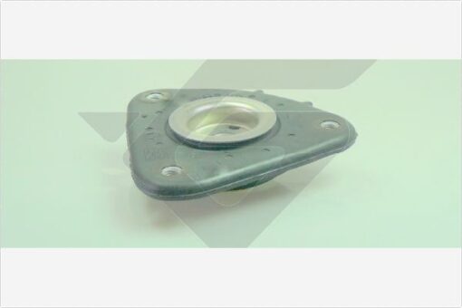 Ön Amortisör Tablası Focus Iı 04 11 Focus Iııı 14 Yeni Connect 1.6 1.5 Tdci 15 Kuga 08 13 Mazda 3 08 11 Mazda 3 03 Volvo S40 Iı 06 12 S40 Iı S40 V40 Iı 1.6 D2 12 V50 1.6 - 3M513K155CC-BV613K155C2-3M513K155FB
