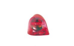 11-a223-01-2b R.twingo Arka Stop Rh.98-00 - 7700426320